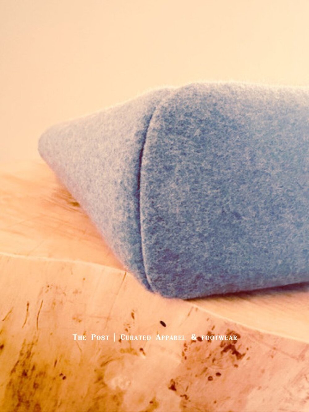 Hermès 🏷️  Authentically Iconic The Grooming Bag - Picture 6 of 8